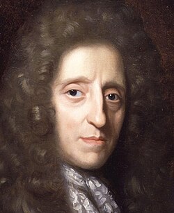 John Locke
