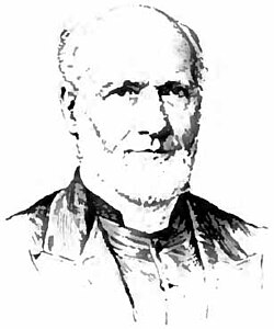 Philip Schaff