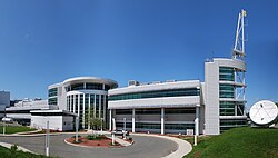 Center for Environmental Science and Technology Management (CESTM)