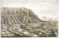 Battle of Buena Vista
