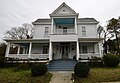 John T. and Mary Turner House