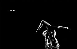 Ballet Nacional Chileno (BANCH)