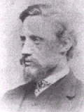Osborne Reynolds popularised the concept.