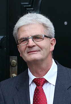 HK Nielsen, 2012