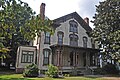 Andrews-Duncan House