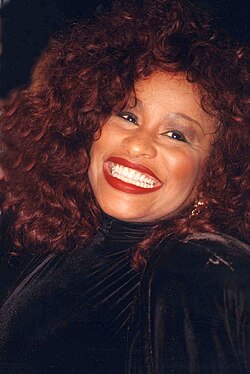 Khan in 1997