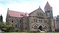 Stewart Hall