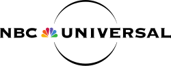 Logo used from 2004 to 2011