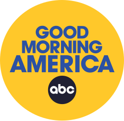 logo used from 2021 to 2022