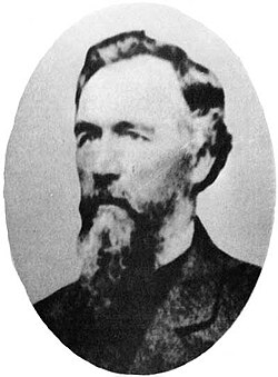 Alexander Majors