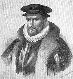 Portuguese explorer Pedro Fernandes de Queirós was the first European to arrive in Vanuatu, in 1606. He named Espiritu Santo, the largest island in Vanuatu.