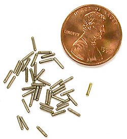 222Rn- and 125I-containing seeds used in brachytherapy