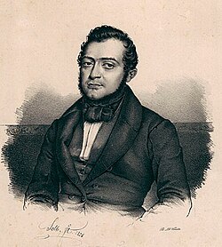 Dimitrije Demeter