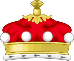 ภาพประกอบบทความ