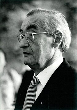Kurt Aland