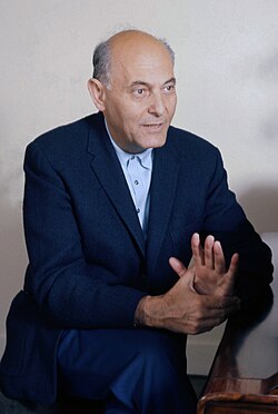 Solti (1975)