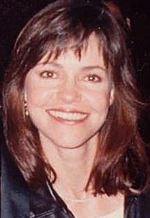 Field at the 62nd Academy Awards in 1990