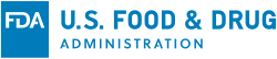 United States Food & Drug Administration[142]