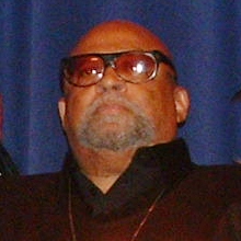 Maulana Karenga, United States