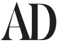 Logo used by international editions of the magazine
