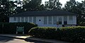 St. Matthews School