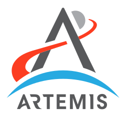 Artemis program