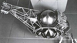 Propulsion module