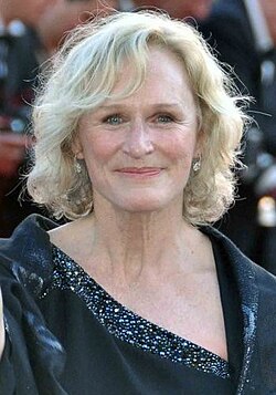 Close at the 2010 Cannes Film Festival