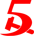 L5I logo