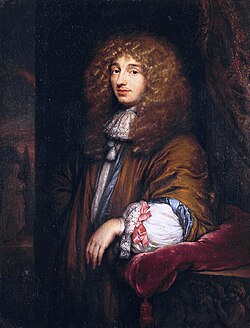 Christiaan Huygens discovered Titan in 1655.