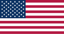 DoS Bureau of Educational and Cultural Affairs color specifications