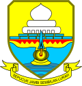 ภาพประกอบบทความ