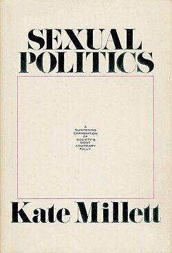 Cover of the first edition