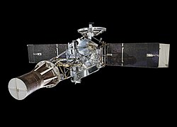 Mariner 2