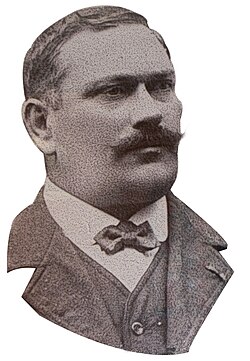 François Baco, creator of Baco blanc, was one of many grape breeders to introduce hybrid wine grape varieties in response to the phylloxera epidemic.