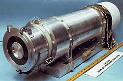 Solid-state imager