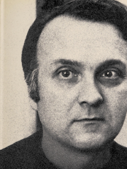 Robert Duncan