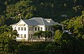 Government House