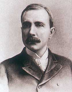 Rockefeller in 1875