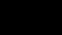 Flyby of comet Hartley 2 on Nov. 4, 2010 (EPOXI mission)
