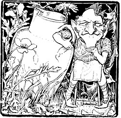 Possible explanations can become needlessly complex. It might be coherent, for instance, to add the involvement of leprechauns to any explanation, but Occam's razor would prevent such additions unless they were necessary.
