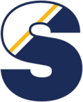 Smith athletics logo