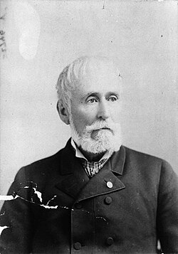 Frémont c. 1890