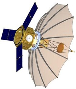 ORS-2