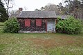 Atwood-Higgins Historic District