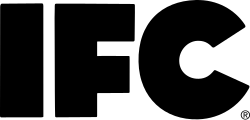 Logo from 2010 to 2014