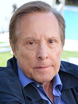 William Friedkin, Best Director, winner