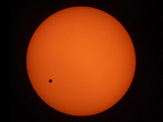 A photograph taken at 15:39 Hong Kong time (07:39 UTC) from Tuen Mun, New Territories, Hong Kong.