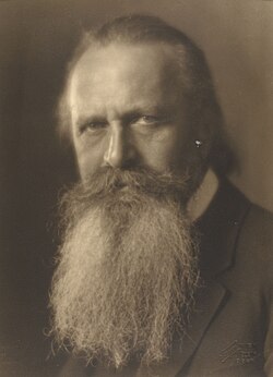 Emil Hertzka (1869–1932)