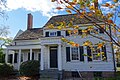 James Townley House